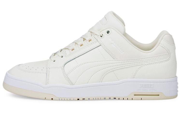 Puma Slipstream Lo  Pristine  42.5