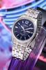 ZEGAREK MĘSKI CASIO MTP-1335D 2AV (zd026e) + BOX