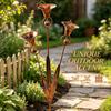 Jardinagem e paisagismo – Decoração de jardim