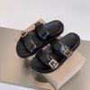 Scarpe da donna – Sandali