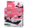 Disassembly Puzzle Lite Japanese Sweets Puzzle