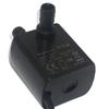 240L/H DC12V Micro Water Pump Cycle Brushless Motor Diving Pump Fish Farming Hydroponic Vegetable Planting Aquarium Accessories