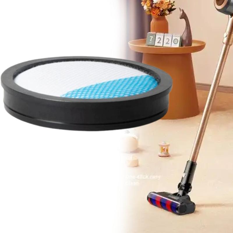 Cleaner Vacuum Filter Core Replacement Part For Hoover Onepwr Bh53800v Elite Pet