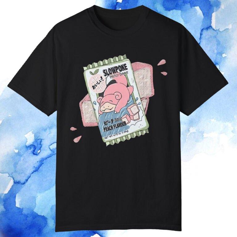 Oversized Pokemon Anime Graphic T Shirt Man Women Casual Cotton Short Sleeve Tee Streetwear Y2k Clothing 2026 Summer Top Unisex