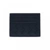 Bottega Veneta 635057 Vcpq3 4251 Intrecciato Card Holder