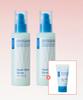 [FEEV] Hyper Hydro Serum & Hydrating Cream Set - 100ml