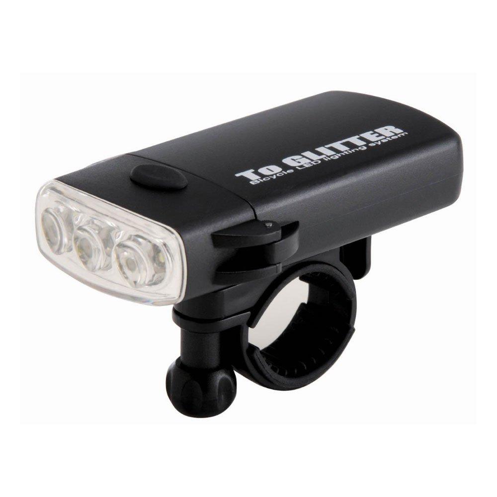

Asahi Electric Kasei Cycle Light (Single Item)