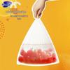 MIAOJIE Thick Fresh-keeping Bags