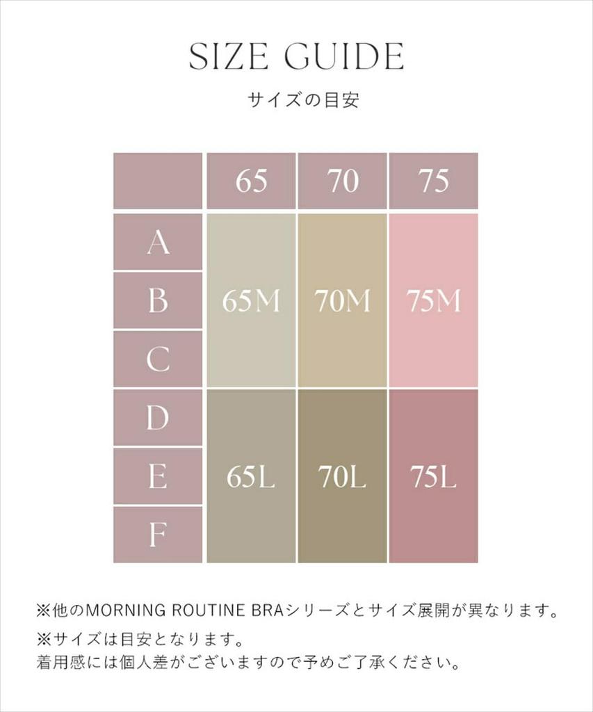 Two Hatch Shirred Bra Top with Round Cleavage Chest Prevents Wearable As a Single White Cups, Wireless, Bust, Enhancement, Concealment, Peek-Above,