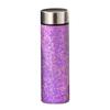 Shangqi Titanium Insulated Water Bottle