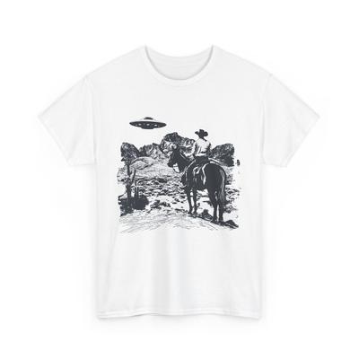 Tops – Camisetas