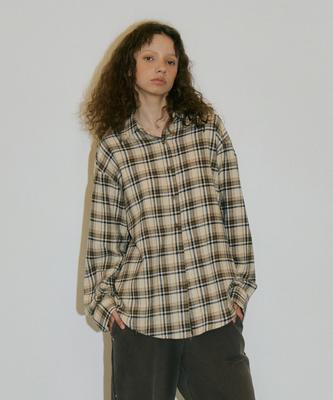 Hauts – Blouses et chemises