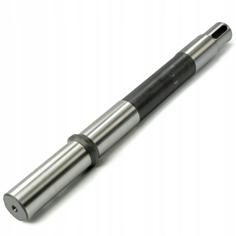 Ursus Knuckle Pin C-330 C-360 360-3P Right Left Universal C-355