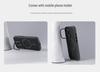 Honeycomb Heat Dissipation Stand for iPhone 17 Pro Max Magnetic & Drop-Proof Protective Case
