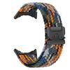 Parachute Bands For Google Pixel Watch 5 3 4 Strap 41mm 45mm Accessories Sport Braided Bracelet Correa Google Pixel Watch 2 Belt