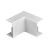 Dust-proof Junction Box Power Cable Protector Wire Protection Cover Wire Organizer Wire Box