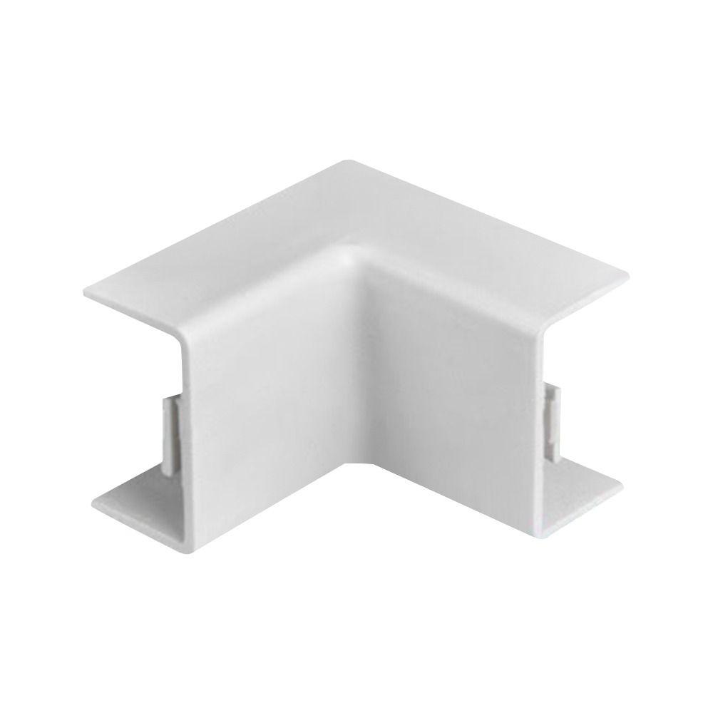 Dust-proof Junction Box Power Cable Protector Wire Protection Cover Wire Organizer Wire Box