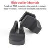 Car Door Limiting  Stopper Buckle Cover Protection for Suzuki Jimny JB64 JB74    2022 2023 Auto Interior