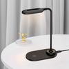 15W Wireless Charging Desk Lamp with Eye Protection and Night Light