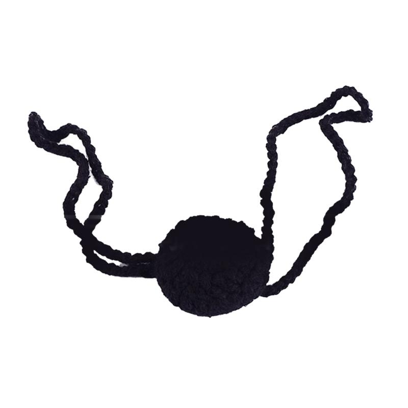 

Practical Nose Protector Perfect for Winter Instrument Player Soft Snore Reducing Cover Keeps Nose Warm Snow Camping