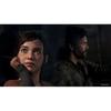 [PS5] The Last of Us Part I [CERO Rating “Z”]
