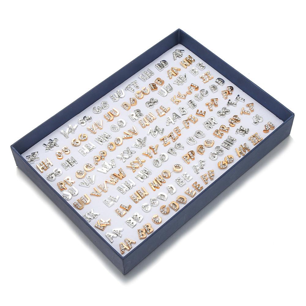 Plastic Resin Geometric Earrings With Resin Drop Embellishments For Trendy Summer Fashion