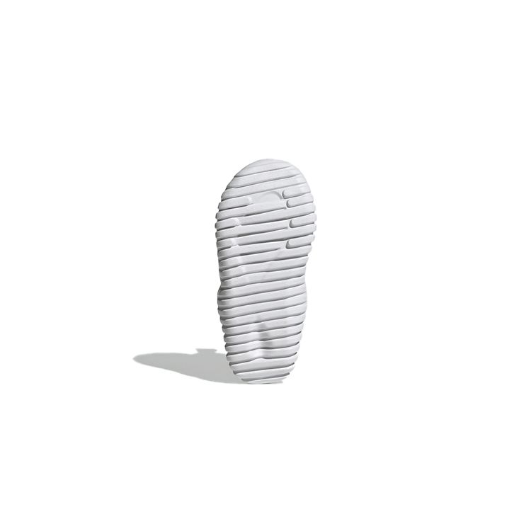 Adidas Non-Slip Low-Top Walking Shoes Baby Shoes Red Blue G27791