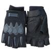 3501 Outdoor Thermal Tactical Gloves