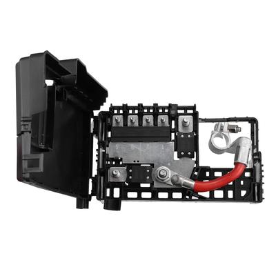 Fuse Box Battery Terminal with Cover For Cadillac ATS XTS Chevy Malibu 20914309