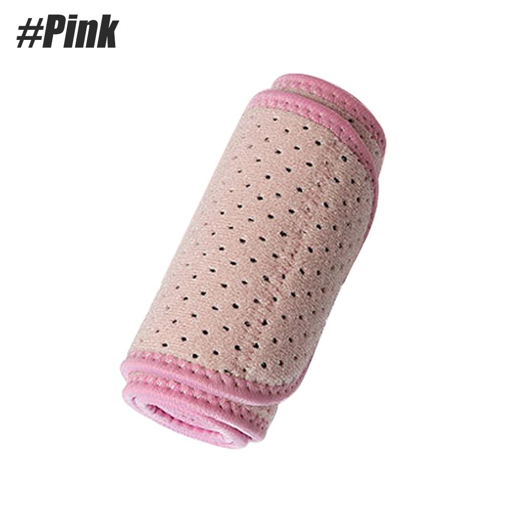 

Детский пояс для поддержки - Belly Binder Hernia Band Dance Yoga Volleyball Basketball S