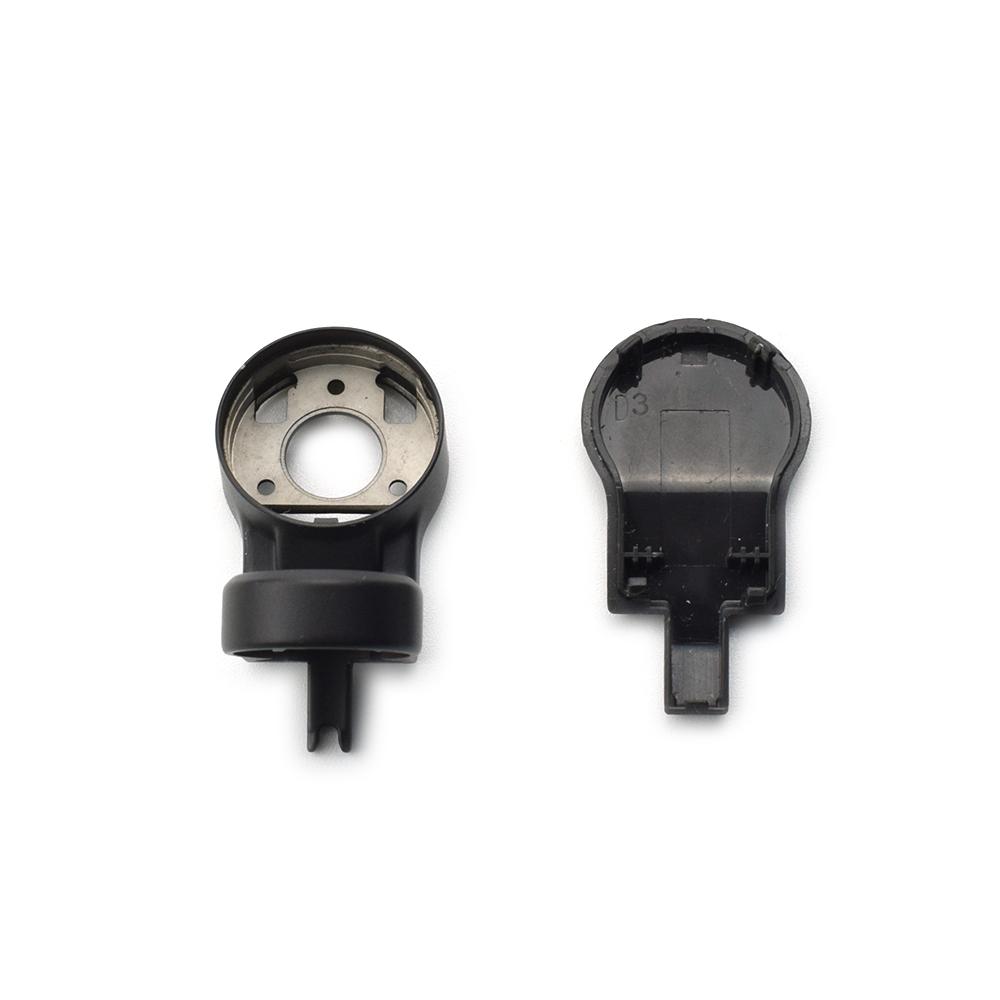 Gimbal Parts For Mini 3 Pro Camera Lens Flex Cable Pitch Roll Motor Arm Cover For DJI Mini 3pro Repair Accessories