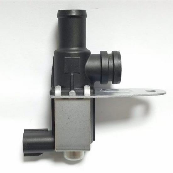 

Mazda K5T45792/K5T45772 Solenoid Valve Neutral