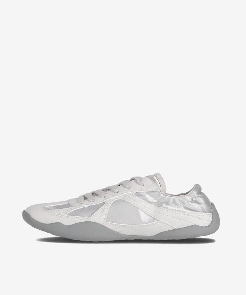[Fila] Gleio Silver Moon 1100FS261OD03X032031