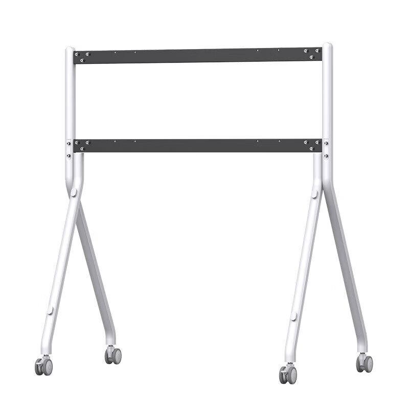 Huawei IdeaHub Series Smart Interactive Displays & Accessories (CN version)