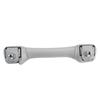 Gray Front Rear Top Pull Grab Handle 74610-53030-B0 For LEXUS For RX350 IS250