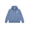 New MLB MONOGRAM Collection Los Angeles Dodgers 25FW Sweatshirt Unisex 3AHDM0454-07BLL