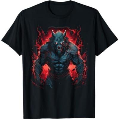 Tops – Camisetas