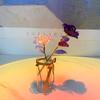24k Gold Colored Rose for Valentine's, Mother's Day, and More: Perfect Gift for Any Occasion