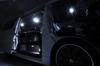 HIACE 200 HIACE 200 Series LED Room Front Map Center Map Rear Full Set AVEST 6th and 7th Generation License Lamp Included Lamp, Lamp, Lamp, Lamp,