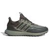 adidas Ultraboost All Terrain Green Grey IF6470
