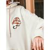 Fila FUSION Dimitri Co-branded Sweatshirt