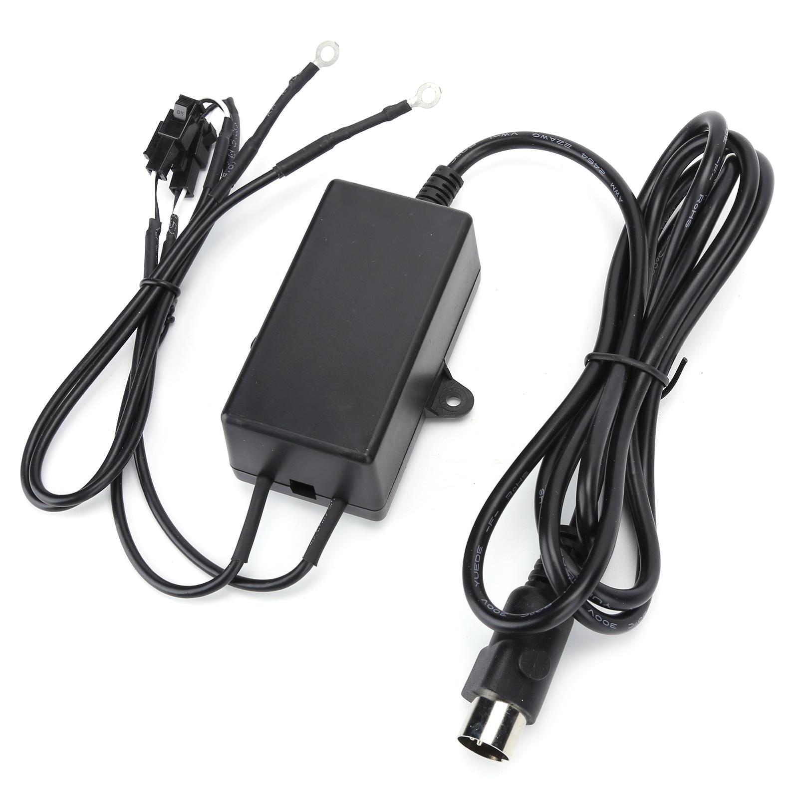 

Сенсорное управление Блок питания Трансформатор для электрического кресла-реклайнера Диван Кресло ABS Нержавеющая сталь