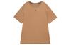 Sport T Shirt Men's Ancient Brown FN5830-223