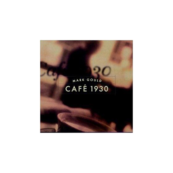 Used [2C] Cafe 1930