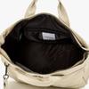 J.LINDEBERG 26 Year Boston Bag Lena 2.0 1576181901 