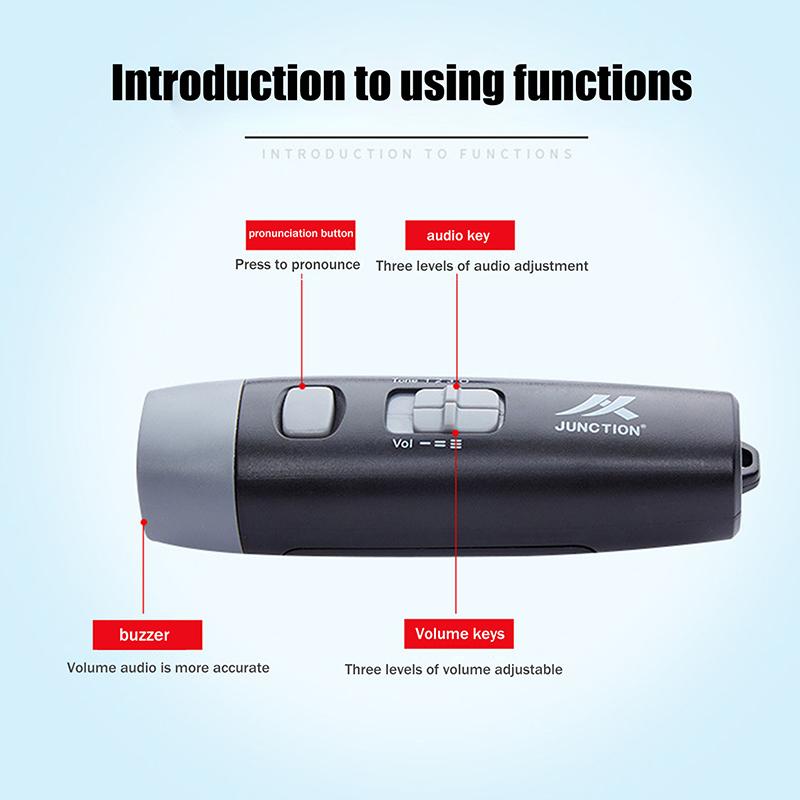 Electric Whistle 3 Sound Effects Adjustable Whistle Handheld Whistle With Cord For Football Basketball Volleyball Hockey 1Pc
