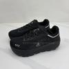 2025 Heißer Verkauf Designer 4E Weite Füße Walking-Schuh Bequemer Dicksohliger Walking-Joggingschuh Marke Outdoor-Sportschuh 39-45