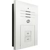 Interphone audio QL pour maison individuelle REV Ritter