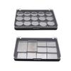 Make-up – Make-up tools & Accessoires