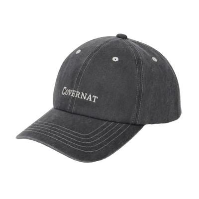 Berretti e cappelli – Berretti e cappelli con visiera